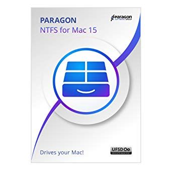 paragon ntfs for mac 15.0.729 crack