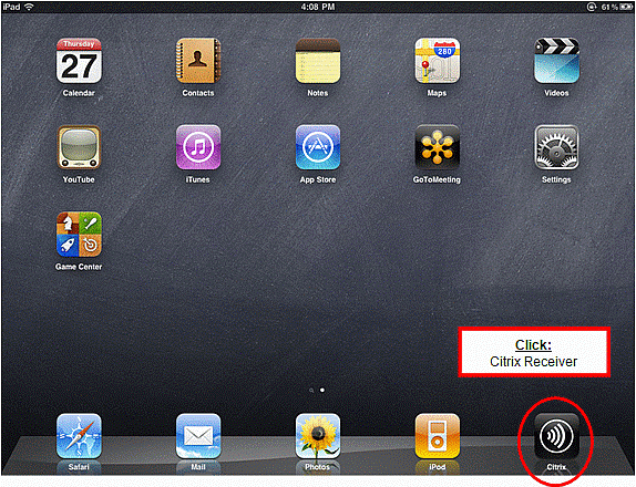 download citrix receiver 4.2 for mac